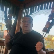   ,   , 52 ,   ,   , c 