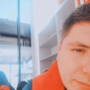  ,  Miko, 29