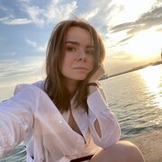  --,   Victoria, 32 ,   ,   