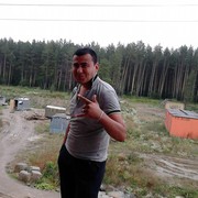 ���������� �����������, ���� ������� ������, 35 ���, ������������ ��� ������, ����� � ���������, c�������� ���������