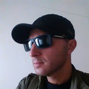 ���������� ���������, ���� ������� Andrey, 50 ���, ������������ ��� ����� � ���������, c�������� ���������