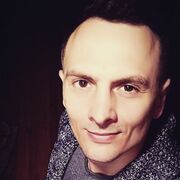  ,   DzimitryiUp, 40 ,   ,   