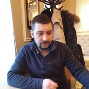 ���������� ������ ��������, ���� ������� ������, 53 ����, ������������ ��� ������