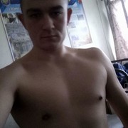 ���������� ��������, ���� ������� ������, 28 ���, ������������ ��� ������, ����� � ���������, c�������� ���������, ���������