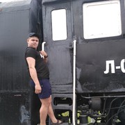  ,   Alexei, 29 ,   