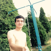 ���������� �������, ���� ������� Sanjar, 32 ����, ������������ ��� ������, ���������