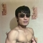 ,   , 30 ,   