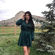 ���������� ������, ���� ������� �������, 34 ����, ������������ ��� ������, ����� � ���������