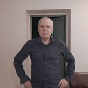 ���������� ������, ���� ������� ��������, 72 ����, ������������ ��� ������, ����� � ���������, c�������� ���������, ���������