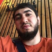 ���������� ������, ���� ������� �����, 28 ���, ������������ ��� ������, ����� � ���������, c�������� ���������, ���������