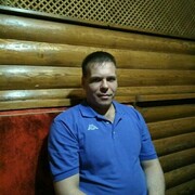  ,   , 45 ,   , 