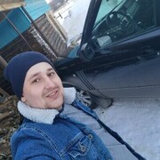 ���������� ������, ���� ������� �������, 33 ����, ������������ ��� ������, ����� � ���������, c�������� ���������