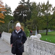 ���������� �����-���������, ���� ������� ����, 55 ���, ������������ ��� c�������� ���������