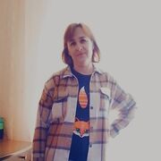  ,   , 49 ,   ,   , c 