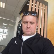 ���������� �����������, ���� ������� ������, 30 ���, ������������ ��� ������, ����� � ���������