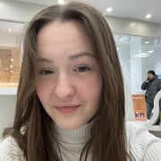  ,   , 22 ,     , c 