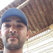  ,   , 45 ,   ,   , c 