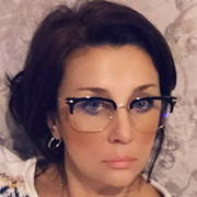  ,   , 56 ,  