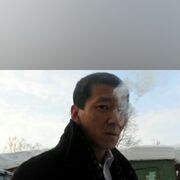  -,   , 56 ,   ,   
