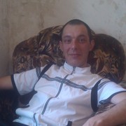 ���������� ���������, ���� ������� ��� �������, 49 ���, ������������ ��� ������, ���������