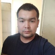  ,  Aeui, 31