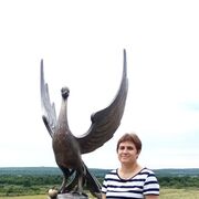 ���������� ������������, ���� ������� ������, 51 ���, ������������ ��� c�������� ���������