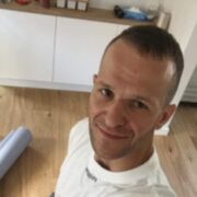  ,   Igoris, 36 ,     , c 