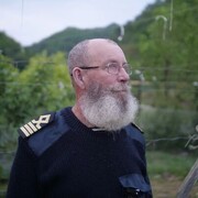  ,   , 74 ,     , c , 