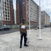 ���������� �����-���������, ���� ������� �����, 28 ���, ������������ ��� ������, ����� � ���������