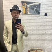 ���������� �����������-��-�����, ���� ������� �������, 32 ����, ������������ ��� ������, ����� � ���������