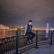 ���������� ������������, ���� ����� ����, 22 ����, ������������ ��� ������, ����� � ���������, c�������� ���������