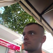  ,  , 34