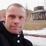  -,   , 45 ,   ,   , c 