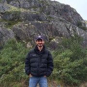 ���������� �����������, ���� ������� ����, 47 ���, ������������ ��� ������, ����� � ���������, c�������� ���������