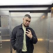 ���������� �����, ���� ����� Igor, 24 ����, ������������ ��� ���������