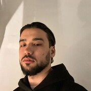 ���������� �������, ���� ����� ������, 25 ���, ������������ ��� ������, ����� � ���������, c�������� ���������