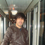  ,   , 44 ,   ,   , c , 