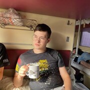 ���������� ���������, ������ ����, 25