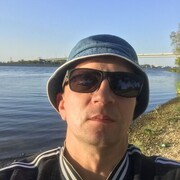  ,   Andrey, 41 ,   ,   , 