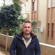  ,   , 43 ,   