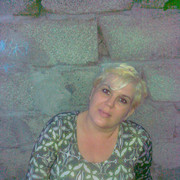 ���������� ������, ���� ������� �����, 48 ���, ������������ ��� ������, ����� � ���������, c�������� ���������