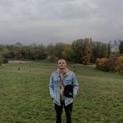  Warszawa,   Denis, 19 ,   ,   