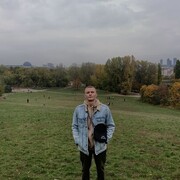  Warszawa,   Denis, 20 ,   ,   