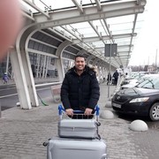  ,   Ibram, 35 ,     , c 