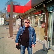  ,   , 57 ,   ,   , c 