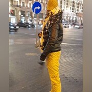 ���������� ������, ���� ������� Walid, 31 ���, ������������ ��� ������, ����� � ���������