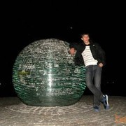 ���������� ����������, ���� ������� Patrick, 32 ����, ������������ ��� ������, ����� � ���������, c�������� ���������, ���������