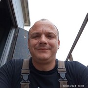  ,  , 38