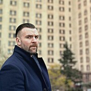 ���������� ����� �������, ������� ������, 40