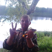  ,   , 43 ,  